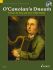 turlough-ocarolan-ocarolans-dream-fl-pno-_notencd__0001.JPG