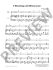 turlough-ocarolan-ocarolans-dream-fl-pno-_notencd__0002.jpg