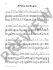 turlough-ocarolan-ocarolans-dream-fl-pno-_notencd__0003.jpg
