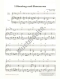 turlough-ocarolan-ocarolans-dream-fl-pno-_notencd__0006.JPG
