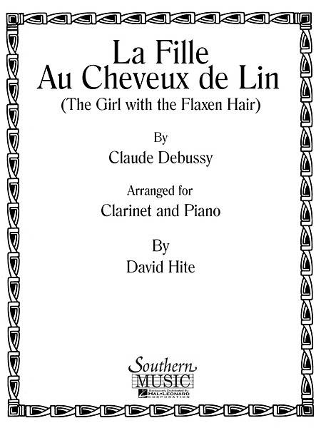 claude-debussy-girl-with-the-flaxen-hair-clr-pno-__0001.JPG