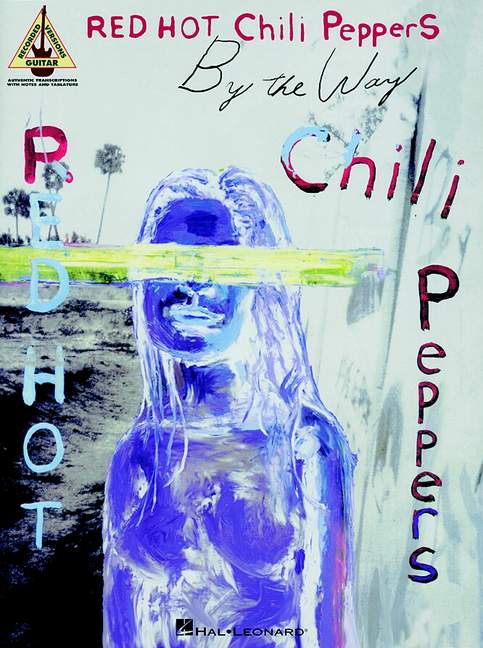 red-hot-chili-peppers-by-the-way-ges-gtrtab-_0001.JPG