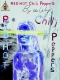 red-hot-chili-peppers-by-the-way-ges-gtrtab-_0001.JPG