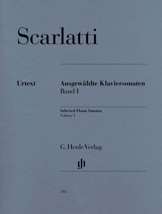 domenico-scarlatti-ausgewaehlte-sonaten-vol-1-pno-_0001.JPG