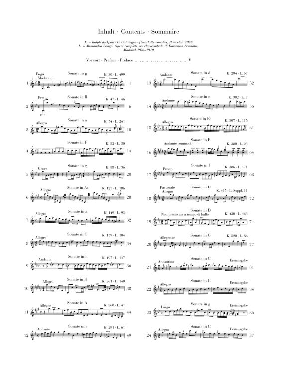 domenico-scarlatti-ausgewaehlte-sonaten-vol-1-pno-_0003.jpg