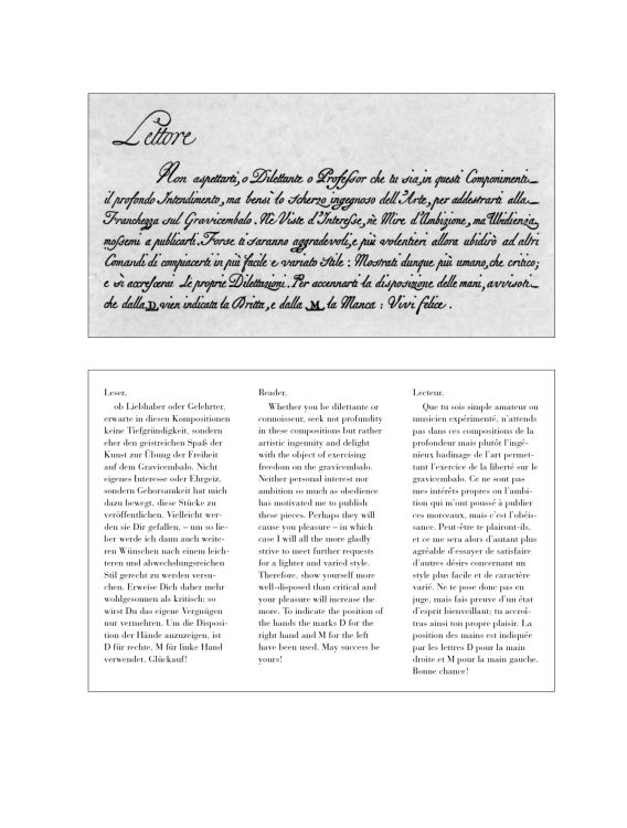 domenico-scarlatti-ausgewaehlte-sonaten-vol-1-pno-_0004.jpg
