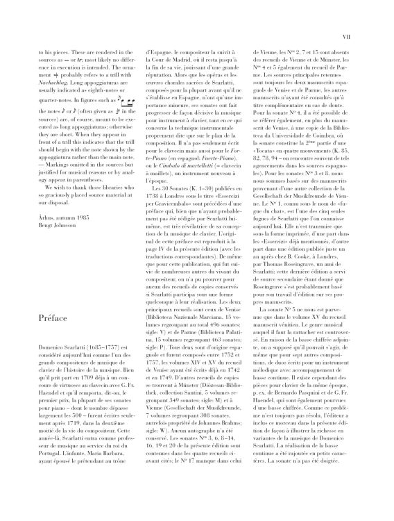domenico-scarlatti-ausgewaehlte-sonaten-vol-1-pno-_0007.jpg