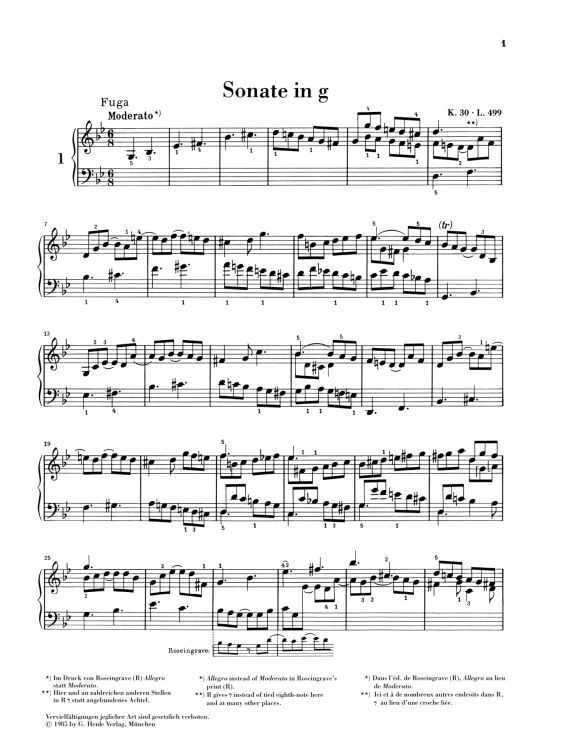 domenico-scarlatti-ausgewaehlte-sonaten-vol-1-pno-_0008.jpg