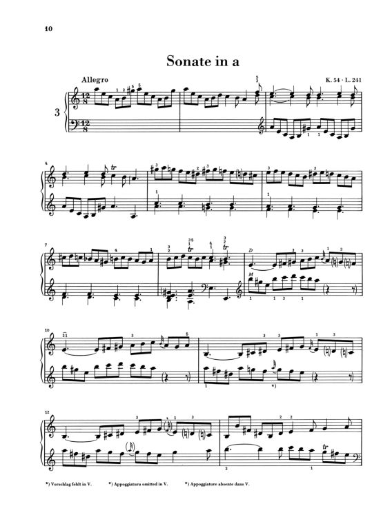 domenico-scarlatti-ausgewaehlte-sonaten-vol-1-pno-_0009.jpg