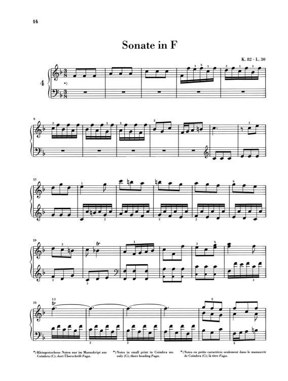 domenico-scarlatti-ausgewaehlte-sonaten-vol-1-pno-_0010.jpg