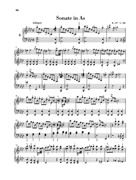 domenico-scarlatti-ausgewaehlte-sonaten-vol-1-pno-_0011.jpg