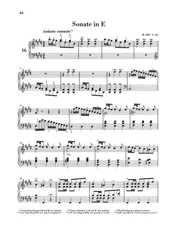 domenico-scarlatti-ausgewaehlte-sonaten-vol-1-pno-_0013.jpg