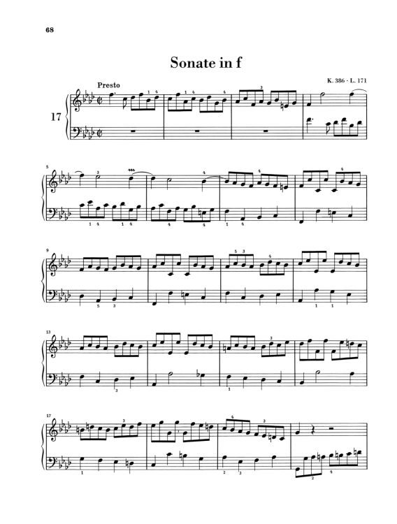 domenico-scarlatti-ausgewaehlte-sonaten-vol-1-pno-_0014.jpg