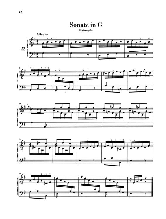 domenico-scarlatti-ausgewaehlte-sonaten-vol-1-pno-_0015.jpg