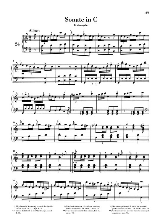 domenico-scarlatti-ausgewaehlte-sonaten-vol-1-pno-_0016.jpg