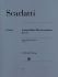 domenico-scarlatti-ausgewaehlte-sonaten-vol-1-pno-_0001.JPG