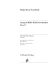 domenico-scarlatti-ausgewaehlte-sonaten-vol-1-pno-_0002.jpg
