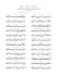 domenico-scarlatti-ausgewaehlte-sonaten-vol-1-pno-_0003.jpg