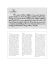 domenico-scarlatti-ausgewaehlte-sonaten-vol-1-pno-_0004.jpg