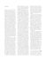 domenico-scarlatti-ausgewaehlte-sonaten-vol-1-pno-_0005.jpg