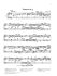 domenico-scarlatti-ausgewaehlte-sonaten-vol-1-pno-_0008.jpg