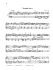 domenico-scarlatti-ausgewaehlte-sonaten-vol-1-pno-_0009.jpg