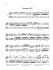 domenico-scarlatti-ausgewaehlte-sonaten-vol-1-pno-_0010.jpg