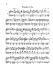 domenico-scarlatti-ausgewaehlte-sonaten-vol-1-pno-_0011.jpg