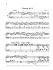 domenico-scarlatti-ausgewaehlte-sonaten-vol-1-pno-_0012.jpg