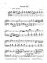 domenico-scarlatti-ausgewaehlte-sonaten-vol-1-pno-_0013.jpg