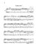 domenico-scarlatti-ausgewaehlte-sonaten-vol-1-pno-_0014.jpg