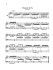 domenico-scarlatti-ausgewaehlte-sonaten-vol-1-pno-_0015.jpg