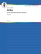 herms-niel-erika-ges-pno-_einzelausgabe_-_0001.JPG