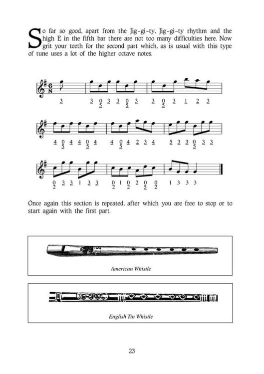 tom-maguire-the-tin-whistle-book-whistle-_noten-mi_0004.jpg