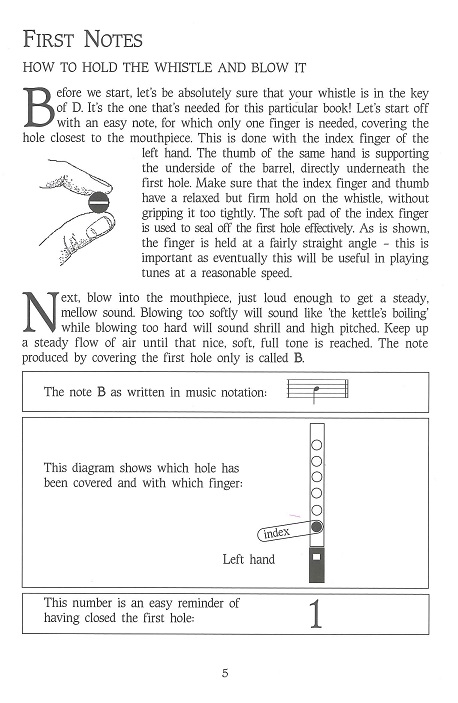 tom-maguire-the-tin-whistle-book-whistle-_notencd__0006.JPG