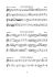 tom-maguire-the-tin-whistle-book-whistle-_noten-mi_0002.jpg