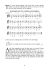 tom-maguire-the-tin-whistle-book-whistle-_noten-mi_0003.jpg