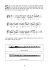 tom-maguire-the-tin-whistle-book-whistle-_noten-mi_0004.jpg