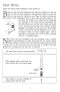 tom-maguire-the-tin-whistle-book-whistle-_notencd__0006.JPG