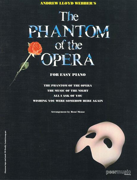 andrew-lloyd-webber-the-phantom-of-the-opera-music_0001.JPG