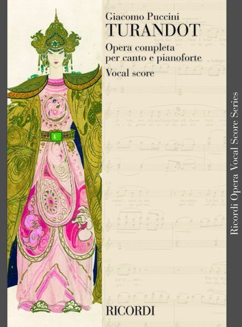 giacomo-puccini-turandot-oper-_ka-it-engl-br_-_0001.JPG