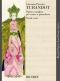 giacomo-puccini-turandot-oper-_ka-it-engl-br_-_0001.JPG