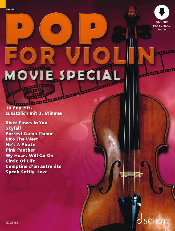 pop-for-violin-movie-special-1-2vl-_notendownloadc_0001.jpg