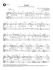 pop-for-violin-movie-special-1-2vl-_notendownloadc_0002.jpg