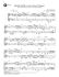 pop-for-violin-movie-special-1-2vl-_notendownloadc_0003.jpg
