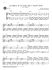 pop-for-violin-movie-special-1-2vl-_notendownloadc_0005.jpg