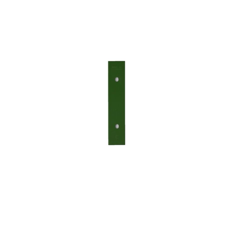 ersatzklangplatte-sonor-20x2x86-toy-sound-f3-passt_0001.jpg