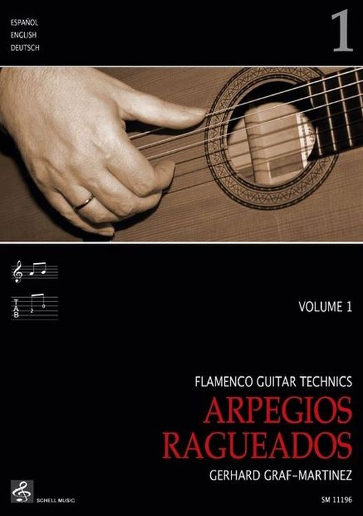 gerhard-graf-martinez-flamenco-guitar-technics-vol_0001.jpg
