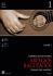 gerhard-graf-martinez-flamenco-guitar-technics-vol_0001.jpg