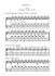 gerhard-graf-martinez-flamenco-guitar-technics-vol_0003.jpg